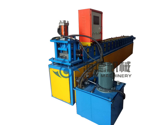 卷簾門(mén)機(jī) 卷簾門(mén)機(jī)