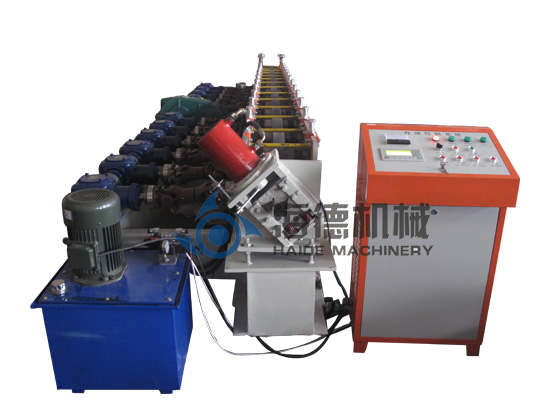 高速U型機(jī) 高速U型機(jī)